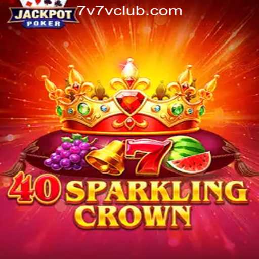 40SparklingCrown: An Exploration of Modern Online Casino Gaming in the Philippines