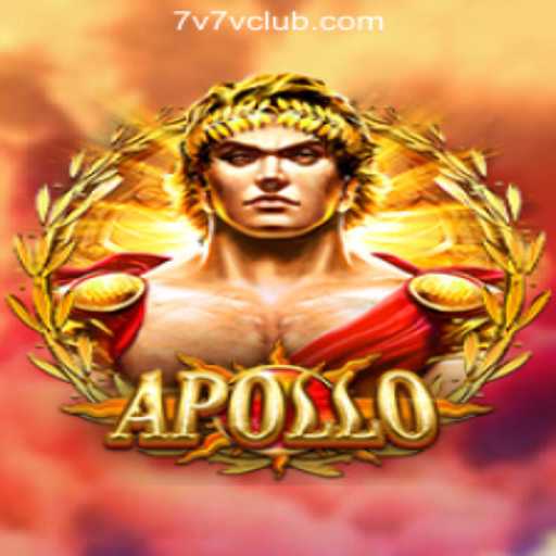 Exploring the Thrills of Apollo at 7V7V Online Casino Philippines