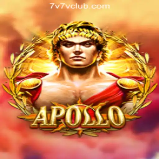 Exploring the Thrills of Apollo at 7V7V Online Casino Philippines