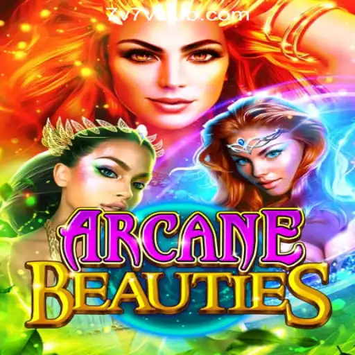 ArcaneBeauties: Exploring 7V7V Online Casino Philippines
