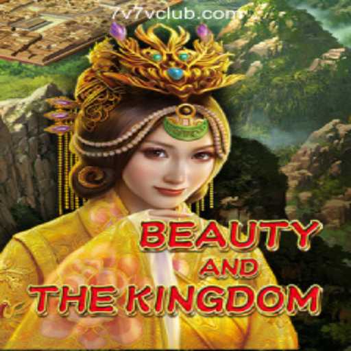 Exploring BeautyAndTheKingdom and its 7V7V Online Casino Impact in the Philippines