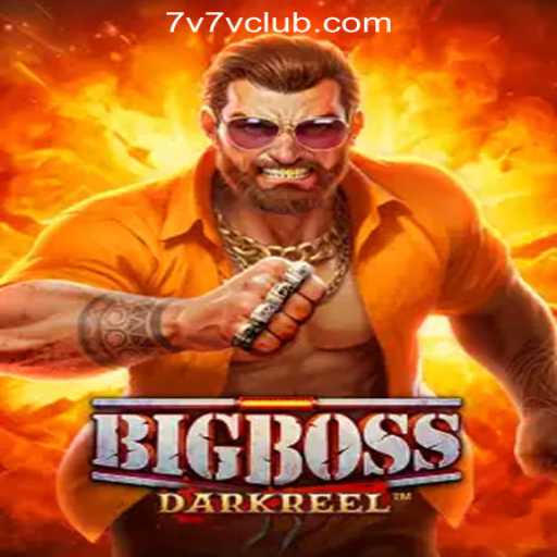 Exploring BigBoss: A Dive into the 7V7V Online Casino Philippines