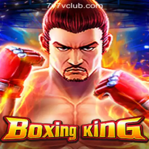 Exploring BoxingKing: A New Entrant in the 7V7V Online Casino Philippines