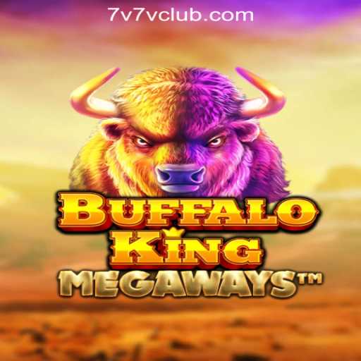 Exploring BuffaloKing at 7V7V Online Casino Philippines