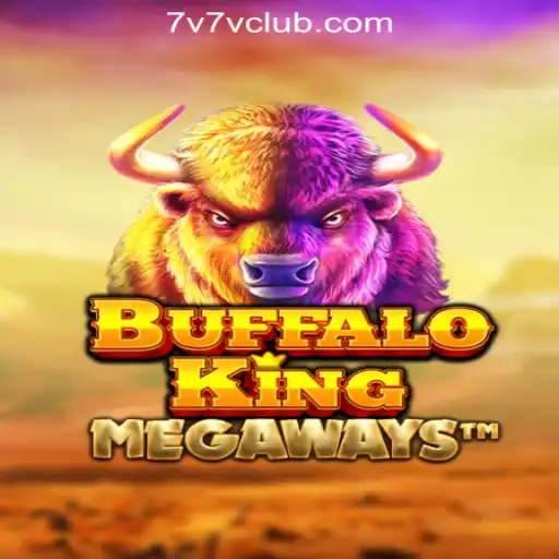 Exploring BuffaloKing at 7V7V Online Casino Philippines