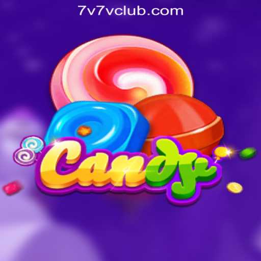 Candy: The Sweet Thrills of 7V7V Online Casino Philippines