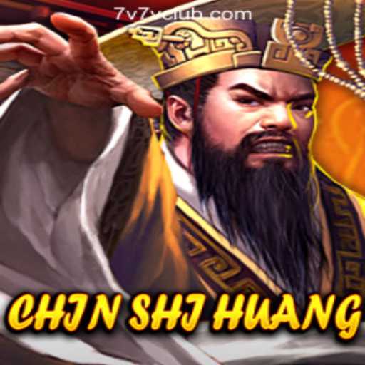 ChinShiHuang: Revolutionizing the 7V7V Online Casino Scene in the Philippines