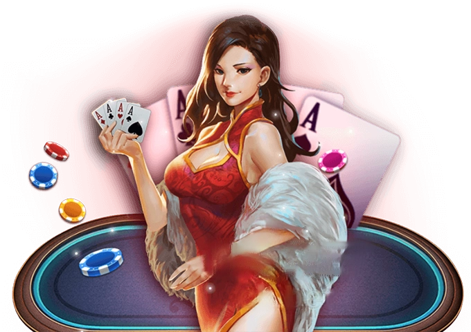 7V7V Online Casino Philippines offers fun board games