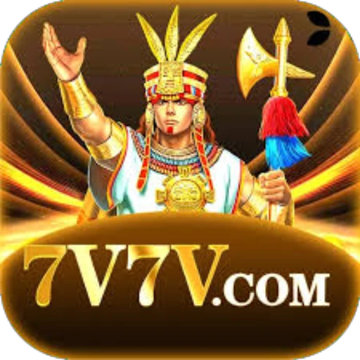 7V7V Online Casino Philippines