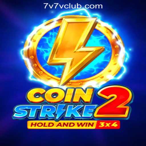 Coinstrike2: Dive into the Exciting World of Online Gaming with 7V7V Online Casino Philippines