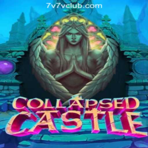 Exploring CollapsedCastle: A Thrilling Online Casino Game