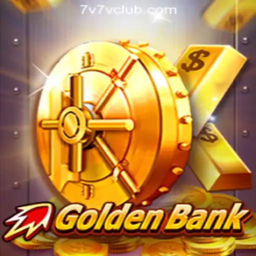 Exploring CrazyGoldenBank: A Comprehensive Guide