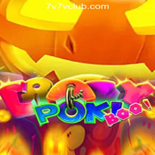 Exploring the Excitement of CrazyPokiBoo: A Modern Twist in the World of 7V7V Online Casino Philippines