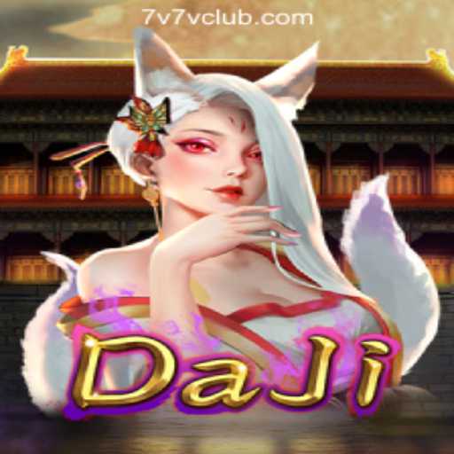 Unveiling DaJi: The Enchanting Game in 7V7V Online Casino Philippines