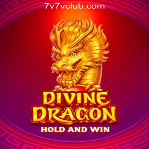 Exploring the Enchanting World of DivineDragon and 7V7V Online Casino Philippines