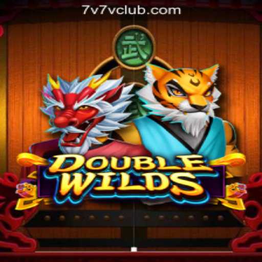Discover the Excitement of DoubleWilds at 7V7V Online Casino Philippines