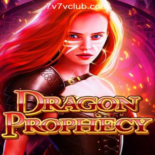 Unveiling DragonProphecy: A Deep Dive Into Game Mechanics and 7V7V Online Casino Philippines