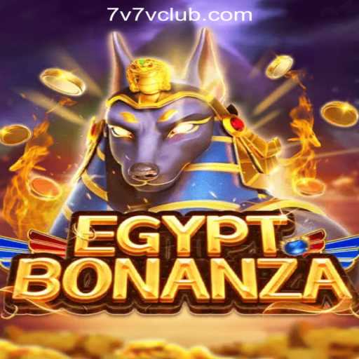 Exploring EgyptBonanza: A Treasured Experience in the World of Online Casinos