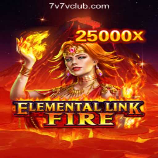 Exploring the Thrilling World of ElementalLinkFire and 7V7V Online Casino Philippines