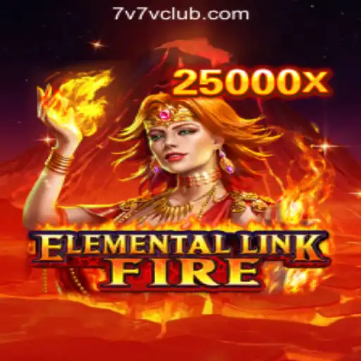 Exploring the Thrilling World of ElementalLinkFire and 7V7V Online Casino Philippines
