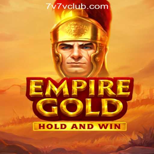 EmpireGold: Exploring the Dynamics of a Thrilling Online Casino Game