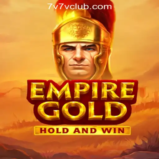 EmpireGold: Exploring the Dynamics of a Thrilling Online Casino Game