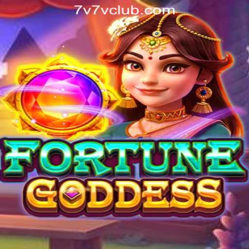 Exploring the Thrill of FORTUNEGODDESS: A Dive into the 7V7V Online Casino Philippines Experience