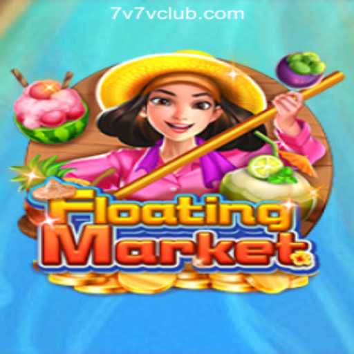 Exploring the Exciting World of FloatingMarket in 7V7V Online Casino Philippines