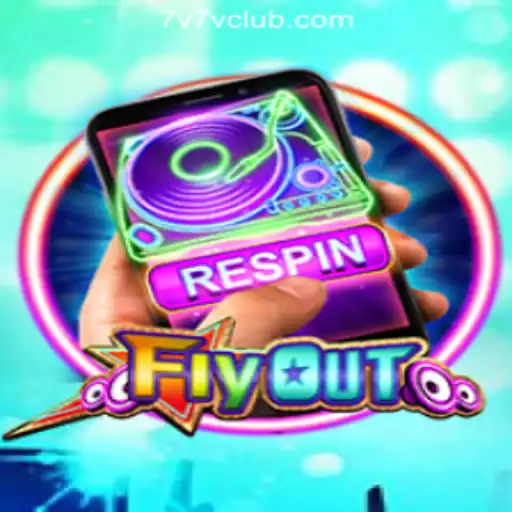 FlyOut: A Captivating Gaming Experience with 7V7V Online Casino Philippines