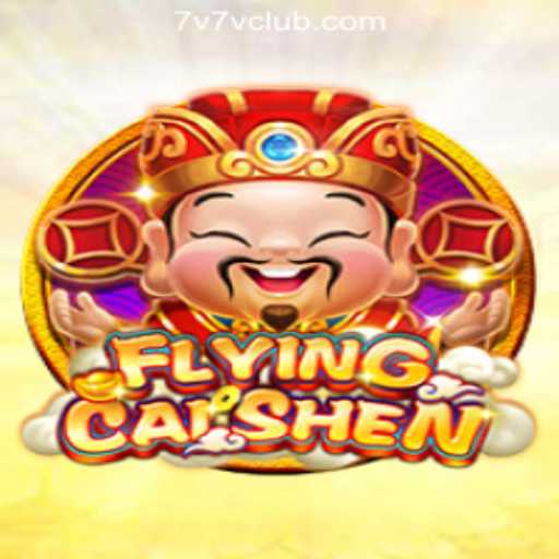 Exploring FlyingCaiShen: A Premier Gaming Experience at 7V7V Online Casino Philippines