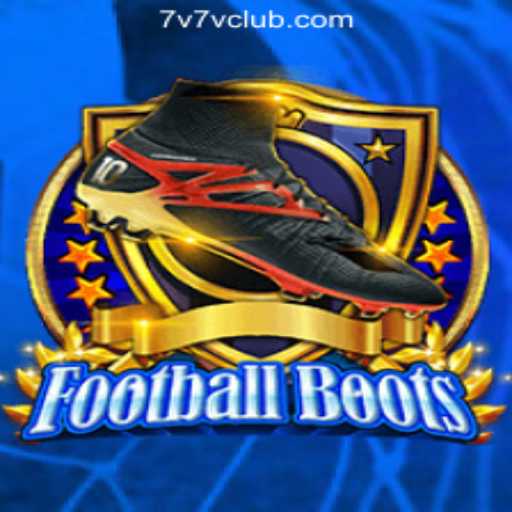 Exploring FootballBoots: A Riveting Gaming Experience with 7V7V Online Casino Philippines