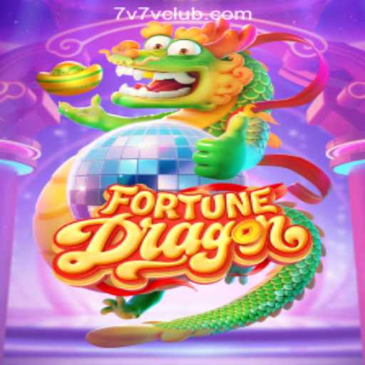 Exploring FortuneDragon: A Dive into the 7V7V Online Casino Philippines Experience