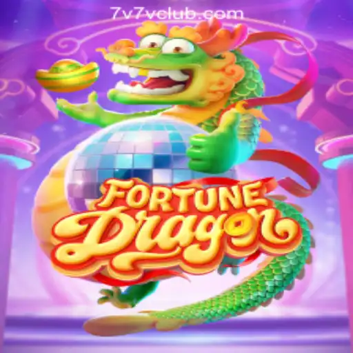 Exploring FortuneDragon: A Dive into the 7V7V Online Casino Philippines Experience