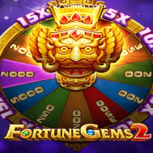 Unveiling FortuneGems2: A Glimpse into the Thrilling World of 7V7V Online Casino Philippines