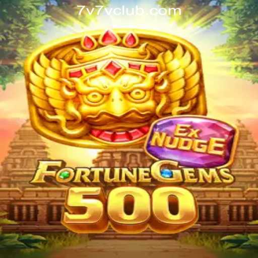 Experience the Thrill of FortuneGems500 at 7V7V Online Casino Philippines