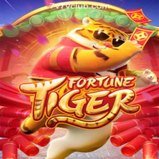 Exploring the Enchanting World of FortuneTiger in the 7V7V Online Casino Philippines