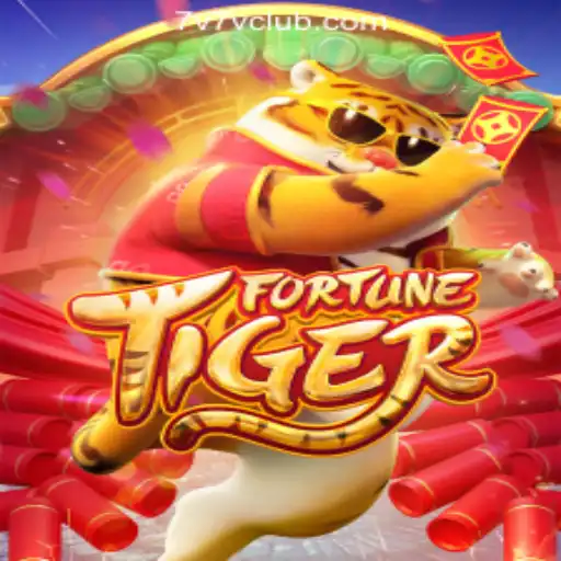 Exploring the Enchanting World of FortuneTiger in the 7V7V Online Casino Philippines