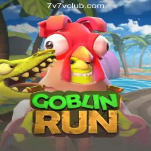 Exploring GoblinRun and Its Role in 7V7V Online Casino Philippines