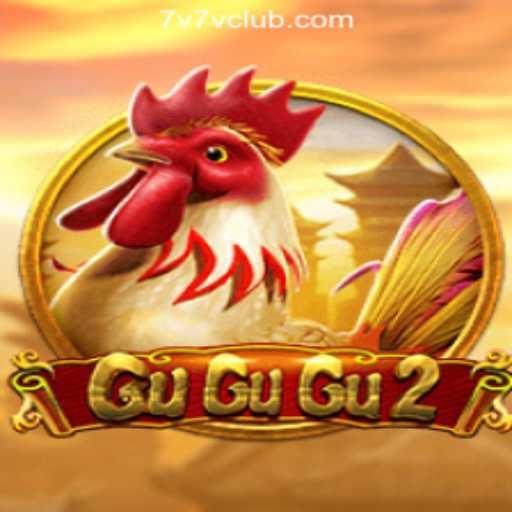 GuGuGu2: A Fresh Spin on 7V7V Online Casino in the Philippines