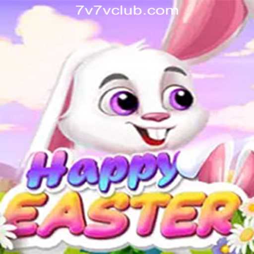 Exploring HappyEaster: A Comprehensive Guide to the New Gaming Sensation