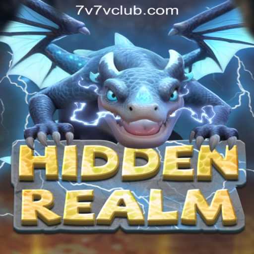 Discovering HiddenRealm: A Journey into the World of 7V7V Online Casino Philippines