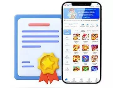 7V7V Online Casino Philippines