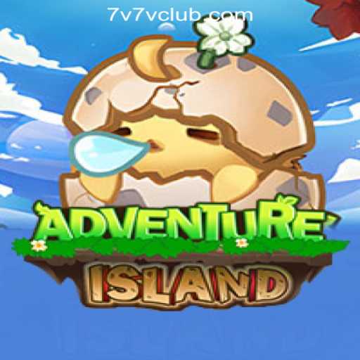 Exploring IslandsAdventure and the Rise of 7V7V Online Casino Philippines