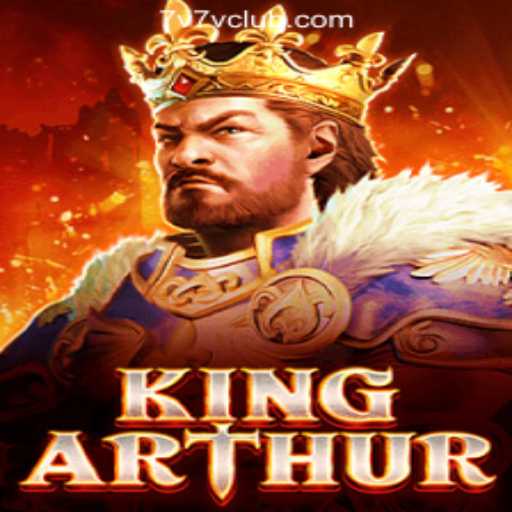 Explore the Enchanting World of KingArthur: A 7V7V Online Casino Experience in the Philippines