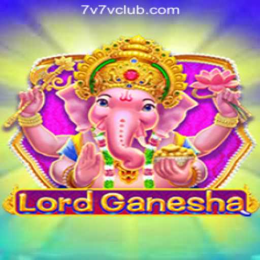 Exploring LordGanesha: The New Sensation in Online Casino Games