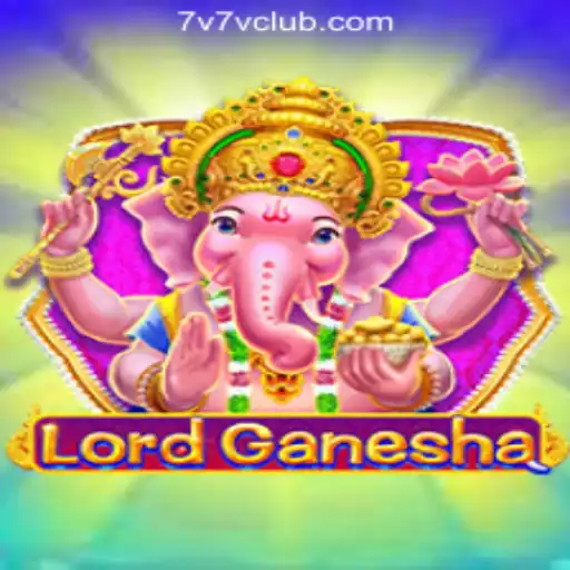 Exploring LordGanesha: The New Sensation in Online Casino Games
