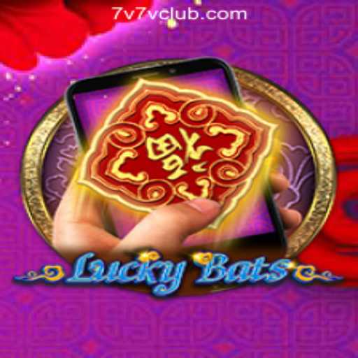 Exploring the Thrilling World of LuckyBatsM in 7V7V Online Casino Philippines