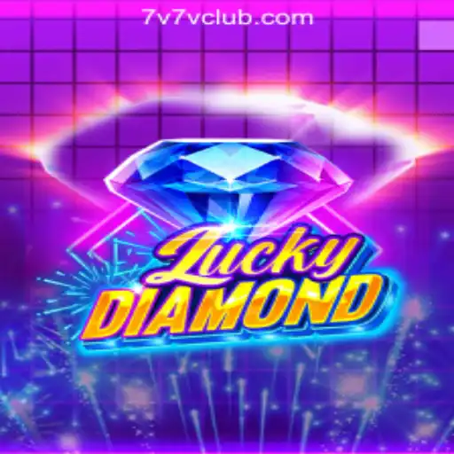 Discover the Thrill: LuckyDiamond at 7V7V Online Casino Philippines