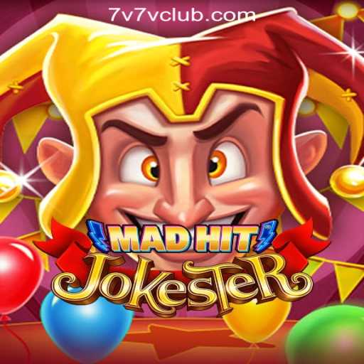 Discover MadHitJokester: The Thrilling Online Casino Game Making Waves in the Philippines