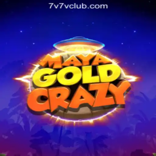 Exploring MayaGoldCrazy: A Dive into the Exciting World of 7V7V Online Casino Philippines